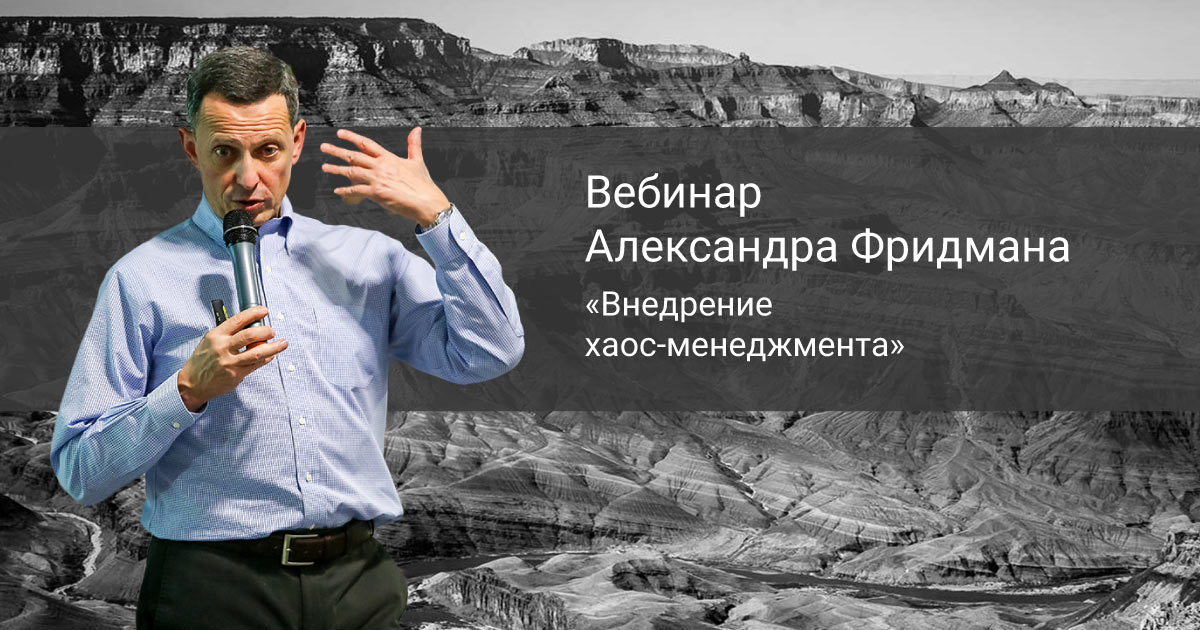 Всеобщая история 6 класс фгос читать